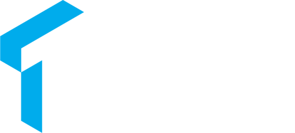 ТЮМГУ логотип