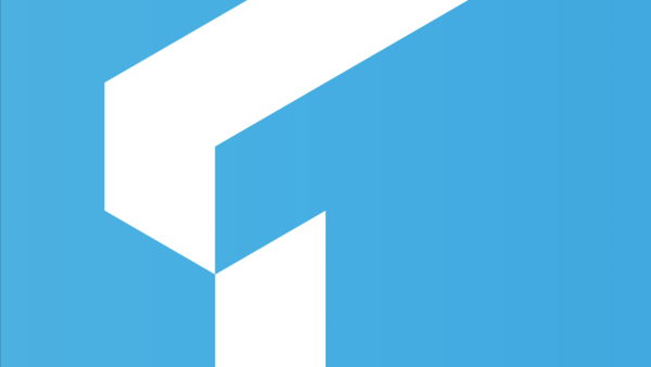 ТЮМГУ Тюменский государственный университет лого