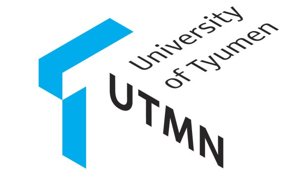 Тюменский государственный университет эмблема