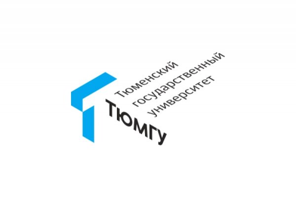 ТЮМГУ Тобольск эмблема