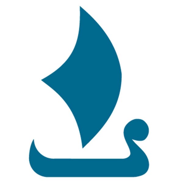 ТЮМГУ Тобольск эмблема