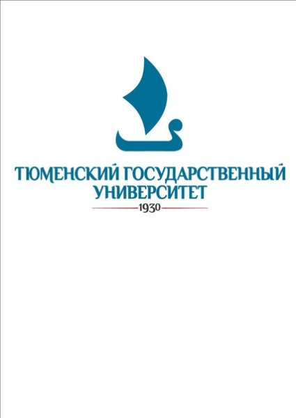 University of Tyumen