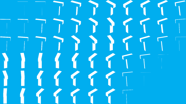 Институт физической культуры ТЮМГУ