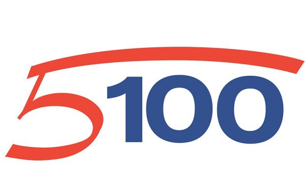 Объединенный совет обучающихся