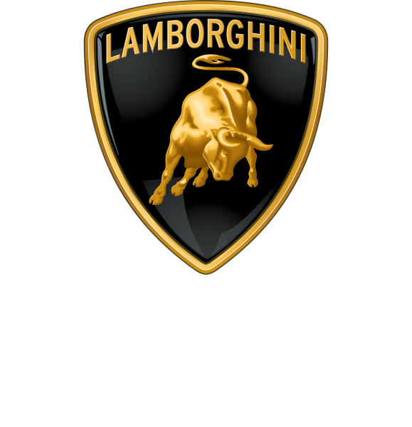 Марка Ламборджини