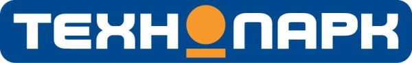 Технопарк магазин логотип