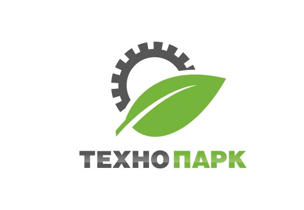 Технопарк Пермь лого