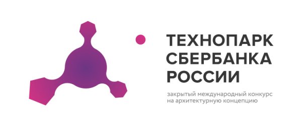 Технопарк эмблема