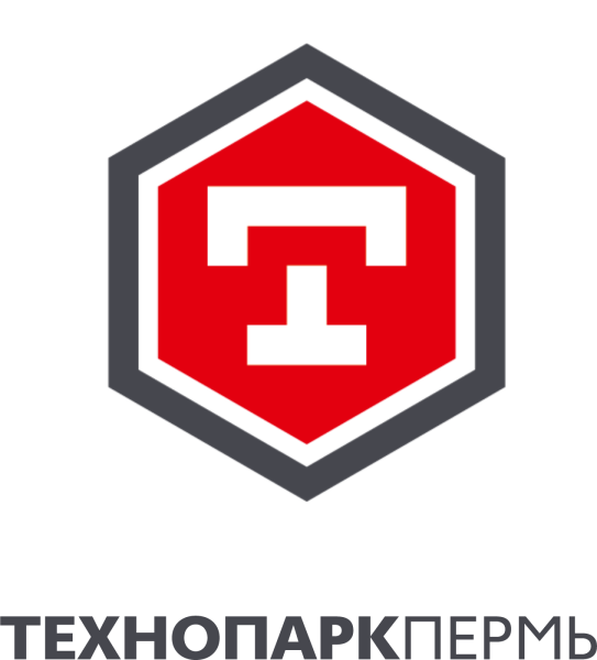 МБУ до ЦТТДИЮ Технопарк