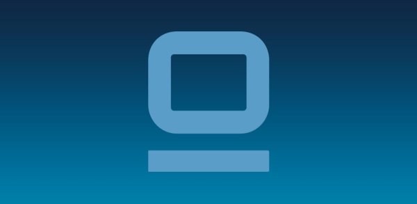 Электроник Технопарк лого