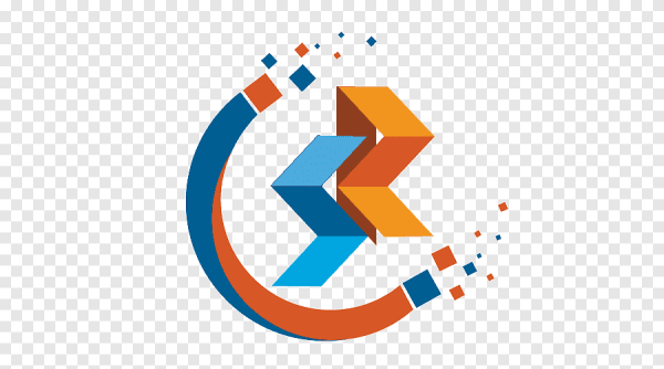 Технопарк слоган