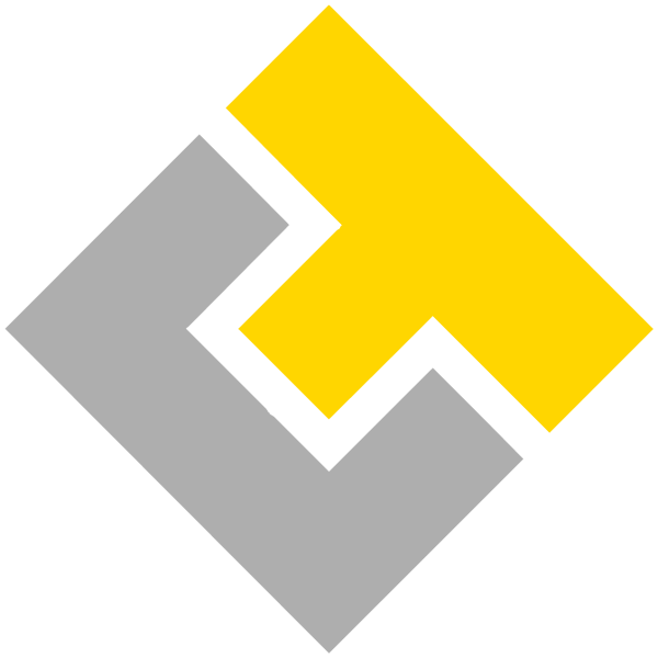 Технопарк транспортная компания логотип