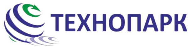 МБУ «Технопарк-Липецк»