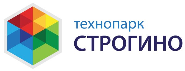 Детский Технопарк РГСУ