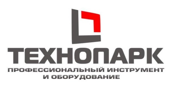 Технопарк высоких технологий Свердловской области