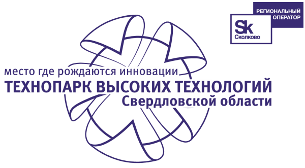 Технопарк МОСМЕДПАРК