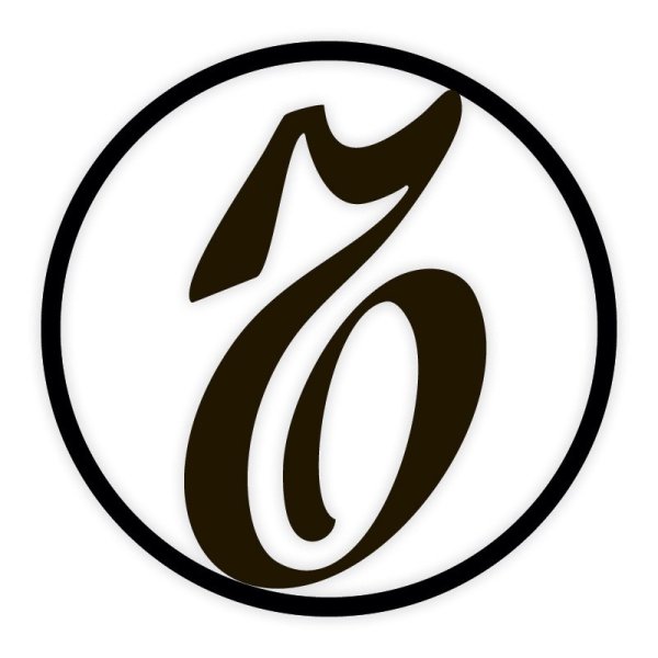 Коммерсант лого