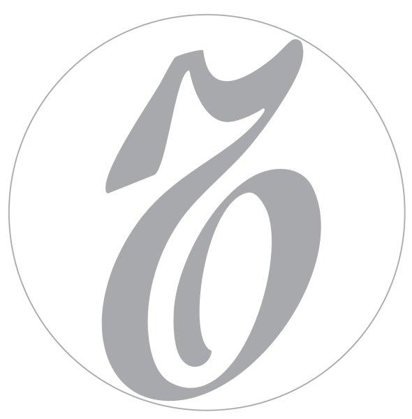 Коммерсант газета лого