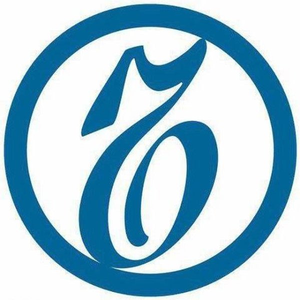 Коммерсант fm логотип