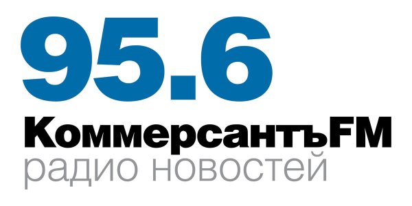 Коммерсантъ fm