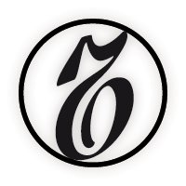 Издание Коммерсант логотип