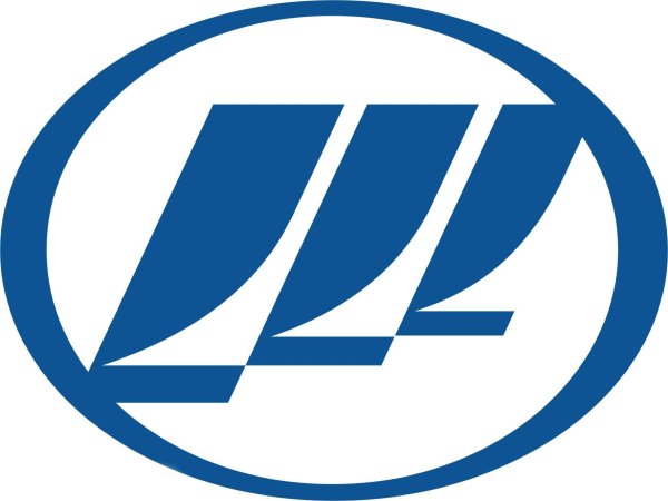 Lifan logo