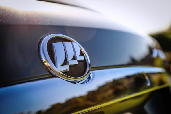 Лифан марка лого