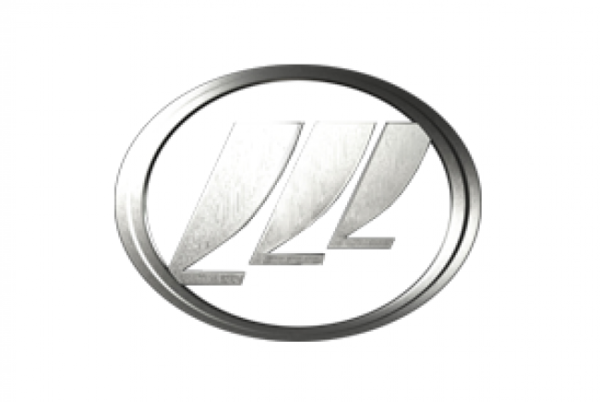 Лифан авто лого