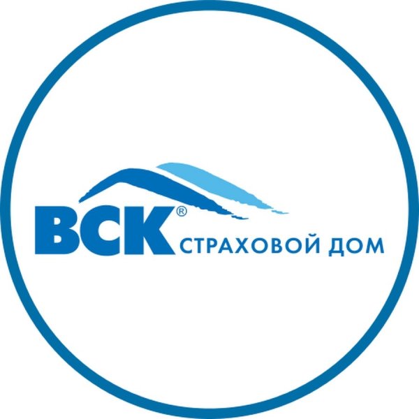 САО вск страховая компания