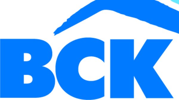 Вск страхование логотип