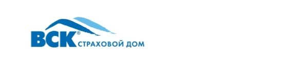 Страховое акционерное общество вск