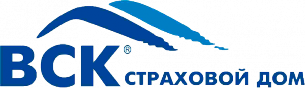 Вск страховой дом