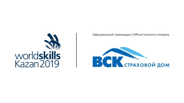 Вск линия жизни лого