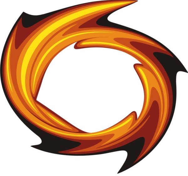 Лого "УГМК UMMC"