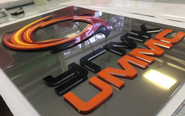 УГМК медицина Екатеринбург