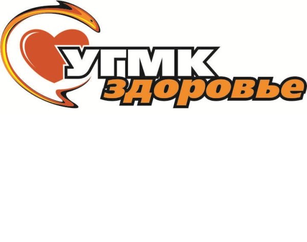 ООО "УГМК-Телеком"