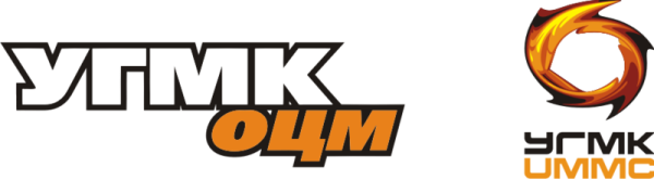 УГМК UMMC