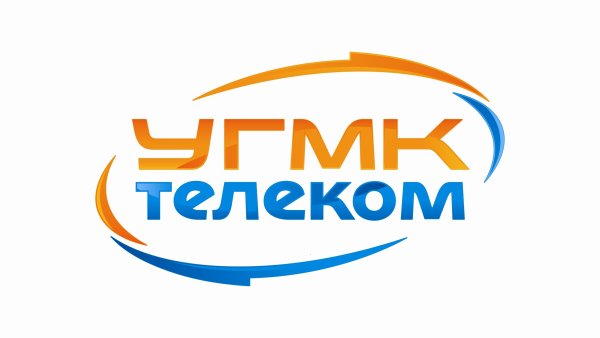 ООО "УГМК-сталь" логотип