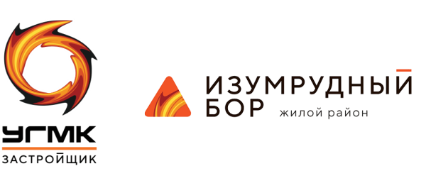 УГМК эмблема