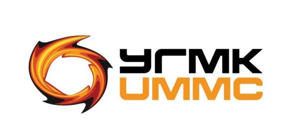 НЧОУ во «технический университет УГМК».