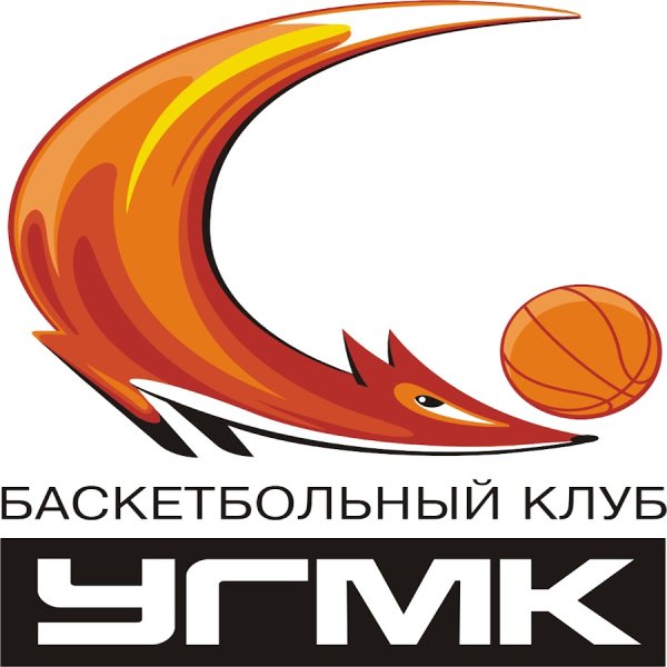 УГМК застройщик Екатеринбург логотип