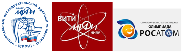 НИЯУ МИФИ эмблема