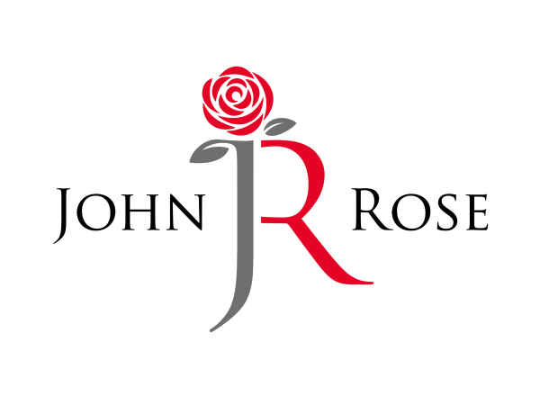 Роса логотип