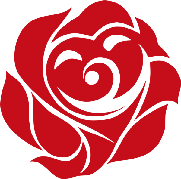 Социал-Демократическая партия Швеции