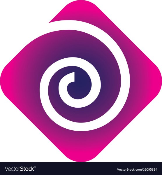 Роза логотип