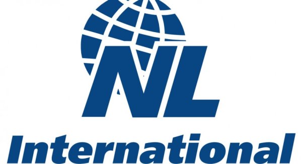 Nl International