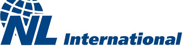 Nl International