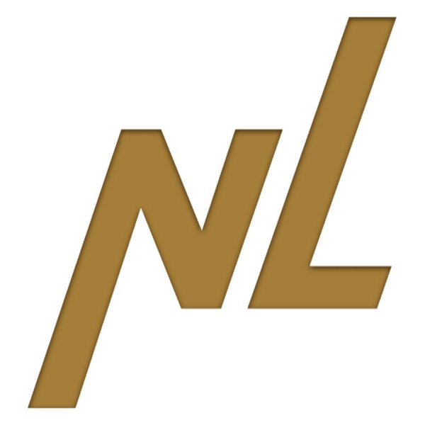 Значок nl International