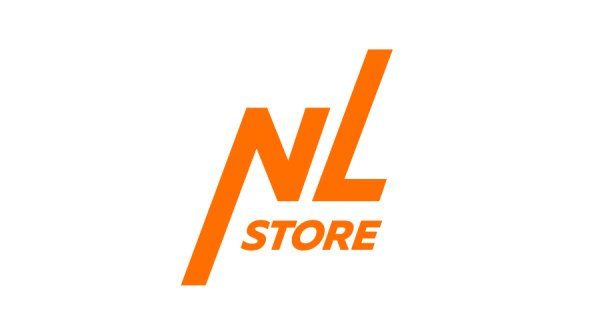 Магазин nl Store