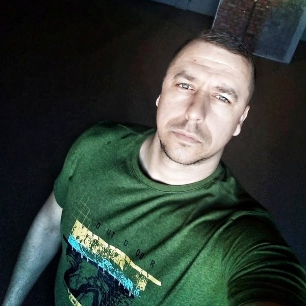 Nl International живи в стиле